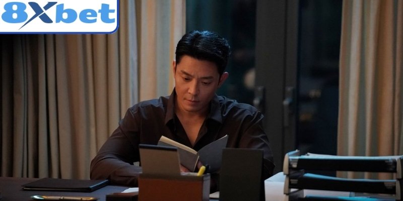 Các thành tích mà CEO Anh Tú đã đạt được