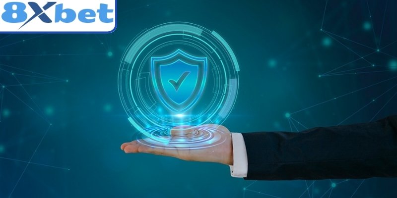 Công Nghệ Mã Hóa Hiện Đại Nhất