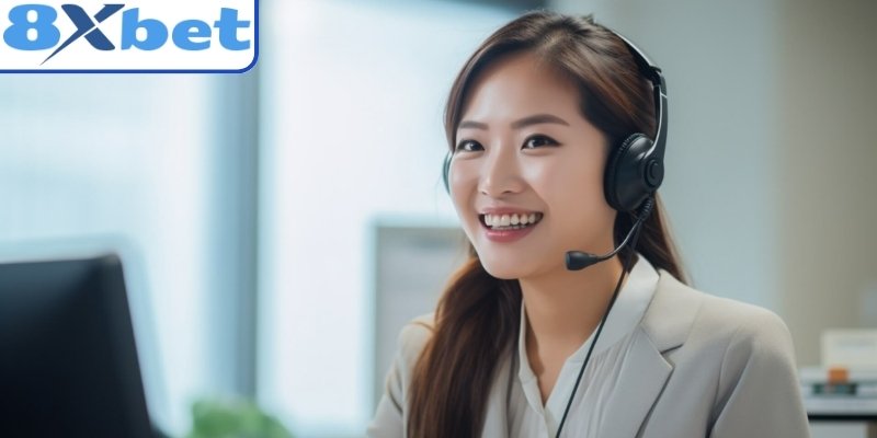 Theo Dõi Phản Hồi Để Cập Nhật