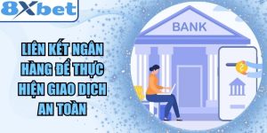 Liên Kết Ngân Hàng