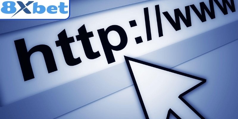 Lợi Ích Khi Truy Cập Link Vào 8xbet Đúng Chuẩn