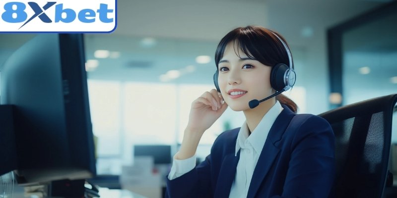 Giải đáp vài câu hỏi liên quan đến lấy thưởng cho bạn