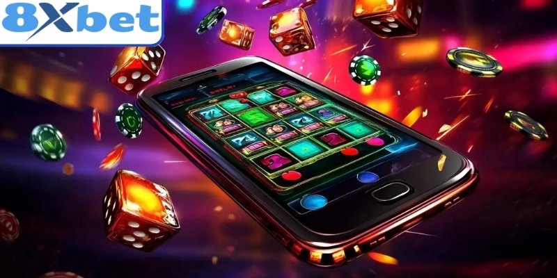 Bước 3: Cấp Quyền Từ Nguồn Không Xác Định
