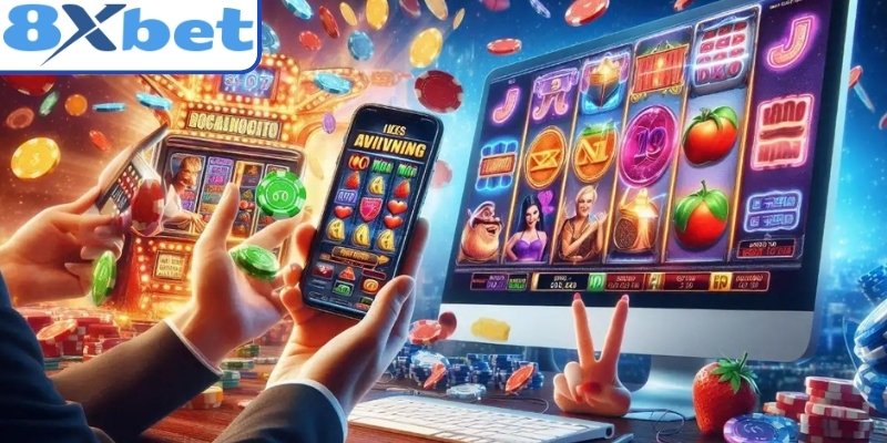 Chọn đúng sản phẩm giúp mang đến nhiều ích lợi