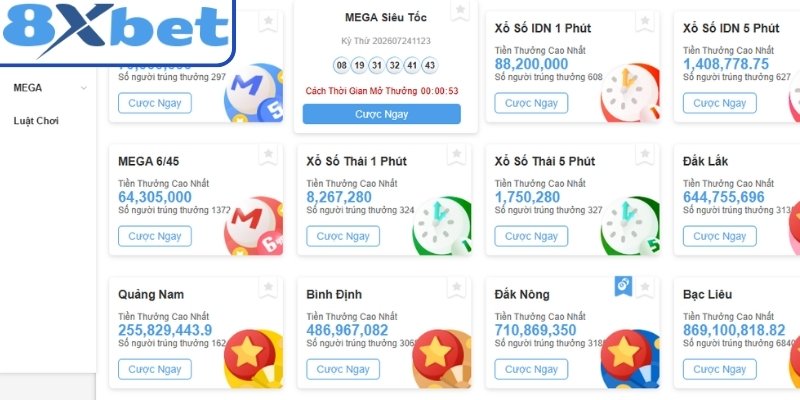 Tổng hợp 3 cách chơi cực hay từ chuyên gia lâu năm