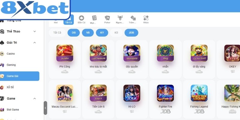 Xu hướng game 2026 có sự thay đổi rõ rệt cần quan tâm